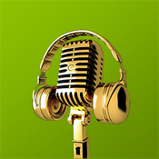 Podcast Garden of Life Podcast