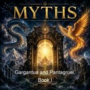 Podcast Gargantua and Pantagruel, Book I