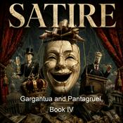 Podcast Gargantua and Pantagruel, Book IV