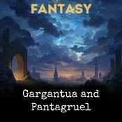 Podcast Gargantua and Pantagruel
