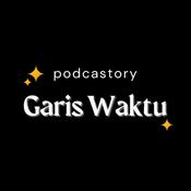 Podcast Garis waktu