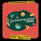 Podcast Gastronomiquement Votre