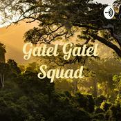 Podcast Gatel Gatel Squad