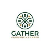 Podcast Gather Community Church