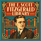 Podcast The F. Scott Fitzgerald Library