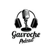 Podcast Gavroche Barista Time