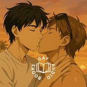Podcast Gay Audio Books