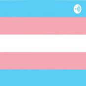 Podcast Gay Cast