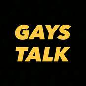 Podcast Gays Talk