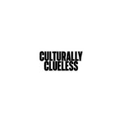 Podcast Culturally Clueless