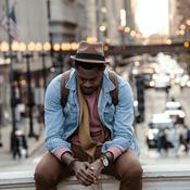 Podcast Productivity