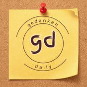 Podcast gedanken daily