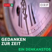 Podcast Gedanken zur Zeit