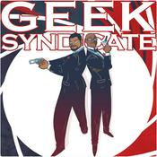 Podcast Geek Syndicate