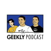 Podcast Geekly Podcast