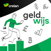 Podcast Geldwijs