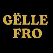 Podcast Gëlle Fro