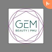 Podcast Gem Beauty PMU