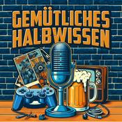 Podcast Gemütliches Halbwissen