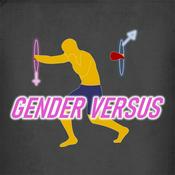 Podcast Gender Versus