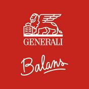 Podcast Generali Balans