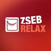 Podcast Generali Zsebrelax