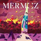 Podcast Mermoz