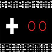 Podcast Génération Retrogaming