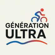 Podcast Génération Ultra