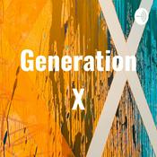 Podcast Generation X