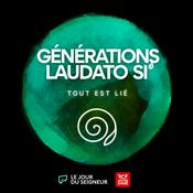 Podcast Générations Lautado Si'