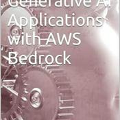 Podcast Generative AI with AWS BedRock
