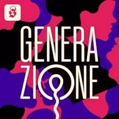 Podcast Generazione