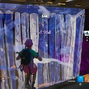 Podcast Fortnite_crew