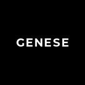 Podcast GENESE