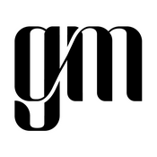 Podcast Genesis Metro Sermons