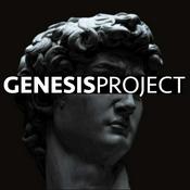 Podcast Genesis Project