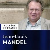Podcast Génétique humaine - Jean-Louis Mandel