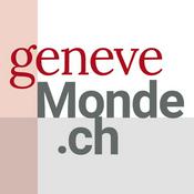 Podcast geneveMonde.ch