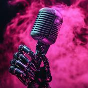 Podcast Gennn - L'actualité des IA génératives