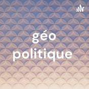 Podcast géo politique