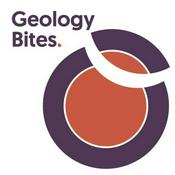 Podcast Geology Bites: An Earth and Planetary Science Podcast