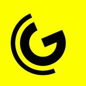 Geopop - Le Scienze nella vita di tutti i giorni