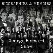 Podcast George Bernard Shaw