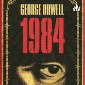Podcast George Orwell 1984