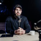 Podcast Georges Podcast