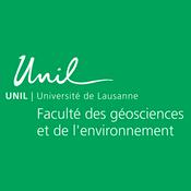 Podcast Géosciences et environnement