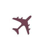 Podcast Gerenciamento de risco na aviação Unid1Ep1