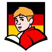 Podcast German Stories - Learn German with Stories