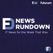 Podcast Tech Field Day News Rundown